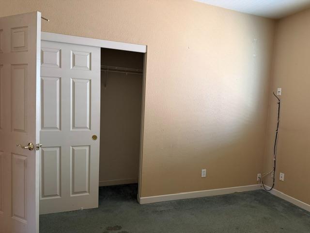 8210 Winwood Drive