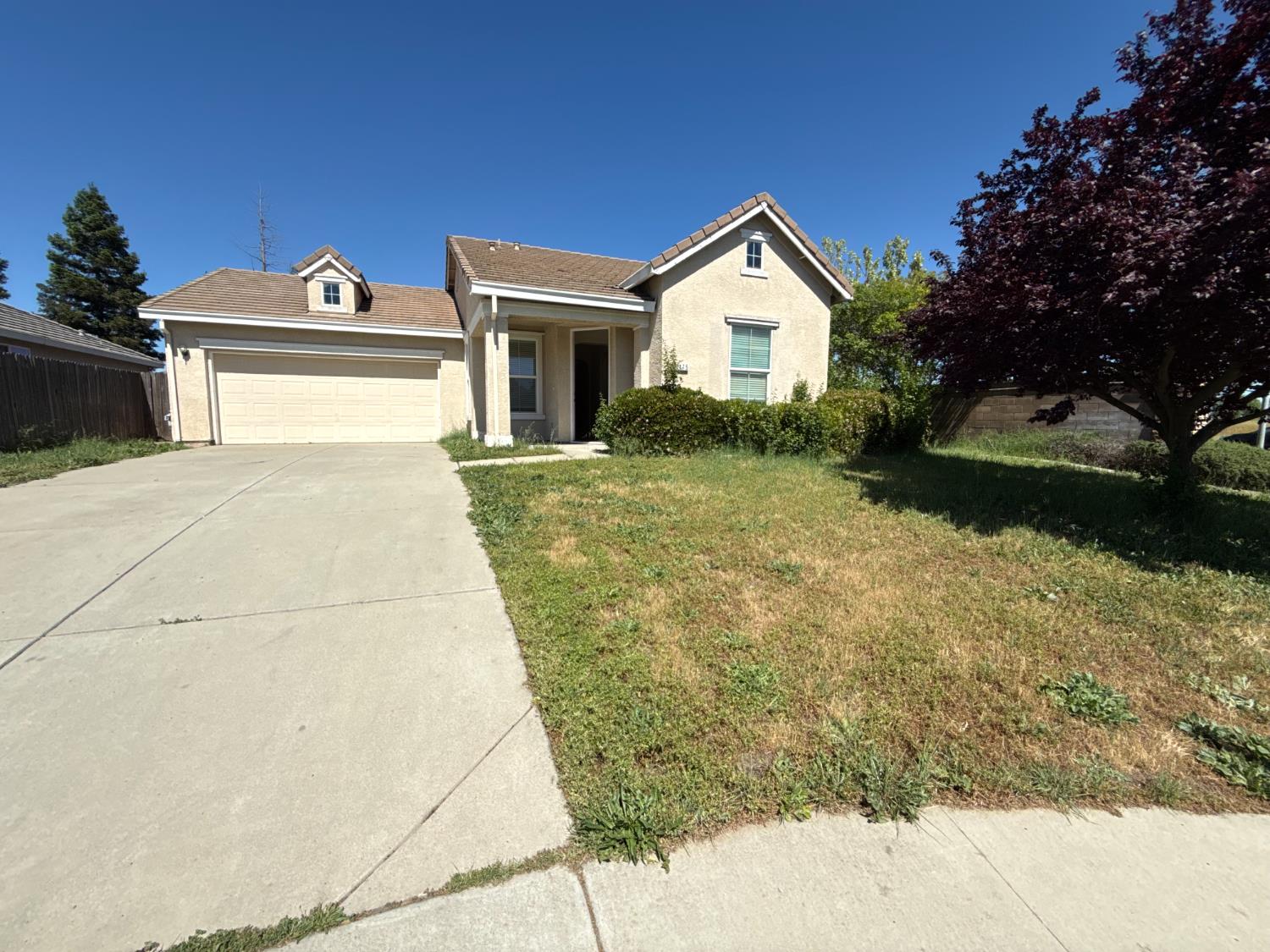 2475 Independence Trail