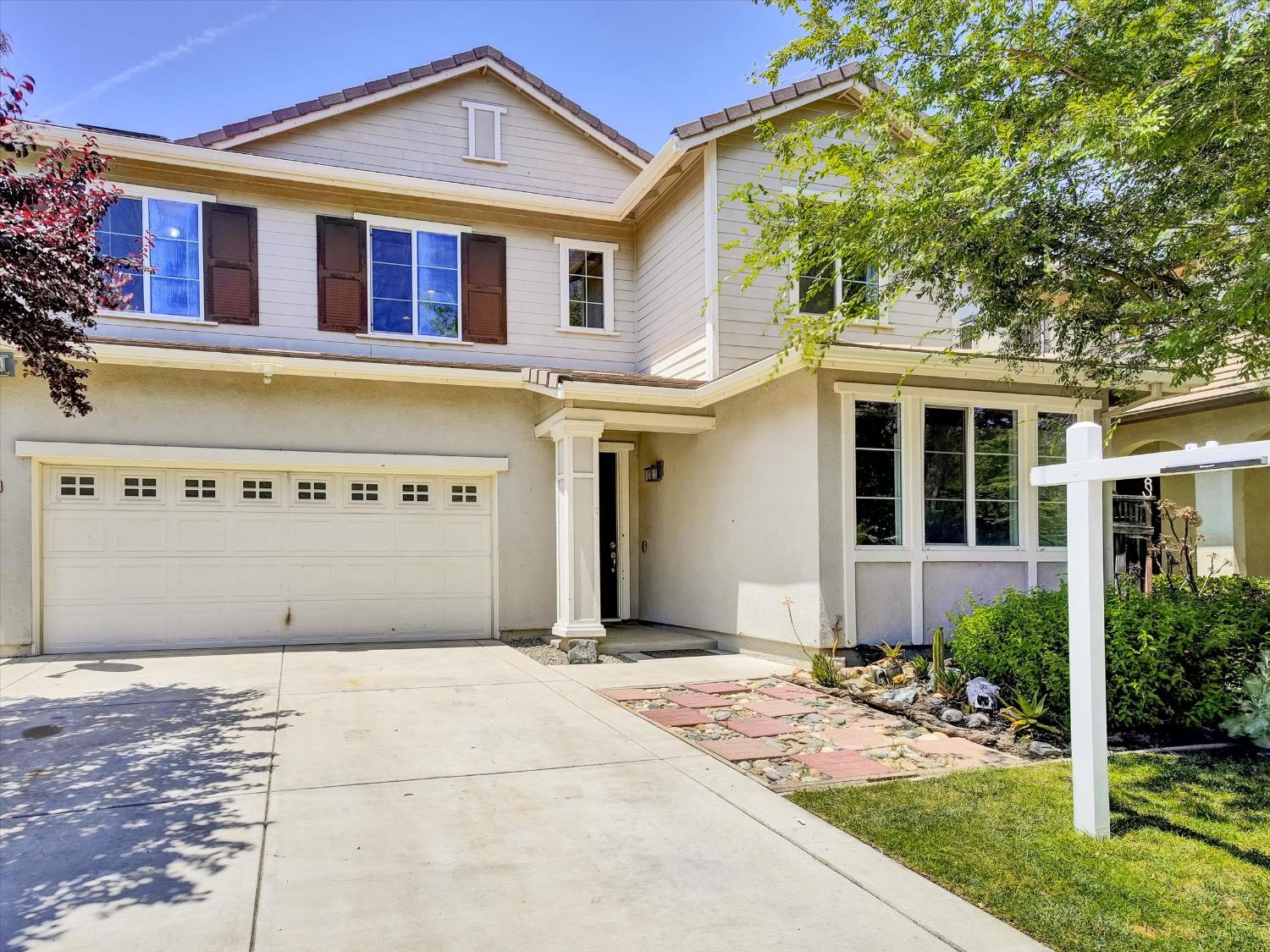 18551 Admiral Way
