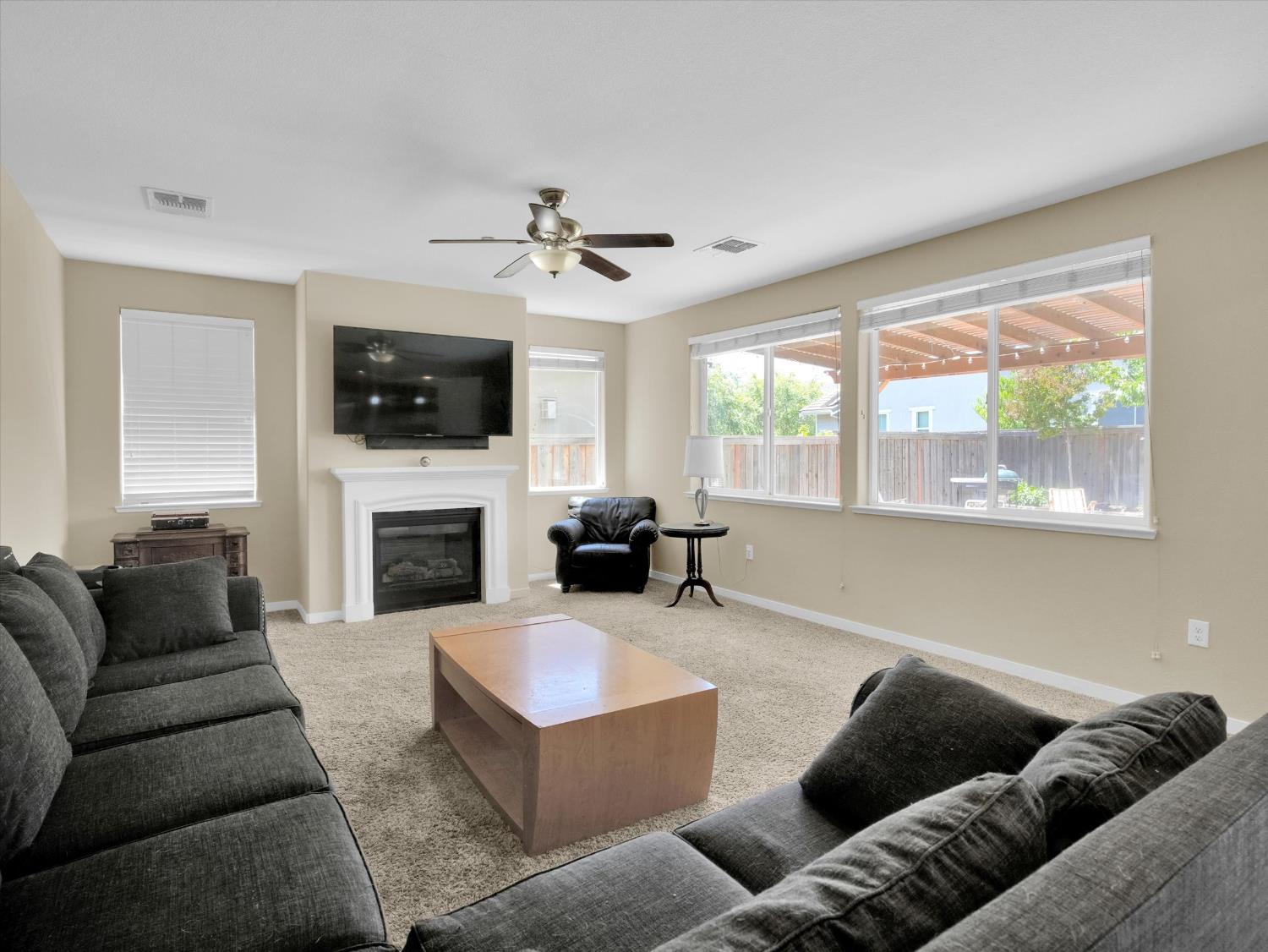 18551 Admiral Way