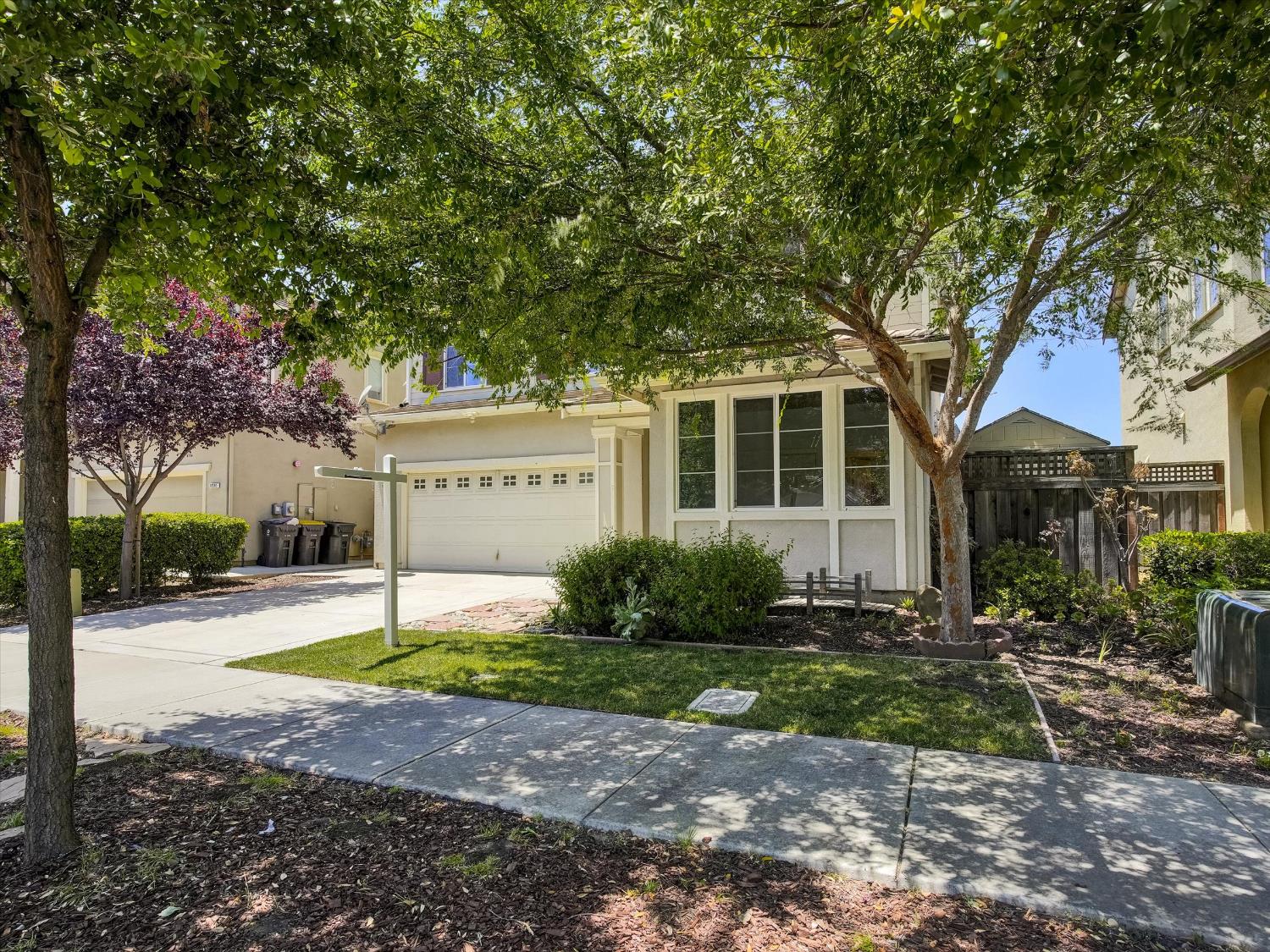 18551 Admiral Way