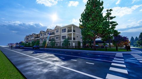 164 W Beamer Woodland CA 95695