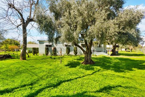 7340 Palermo Honcut Highway, Palermo, CA 95968 - MLS#: 225045125