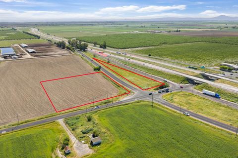 6652 W Turner Road Lodi CA 95242
