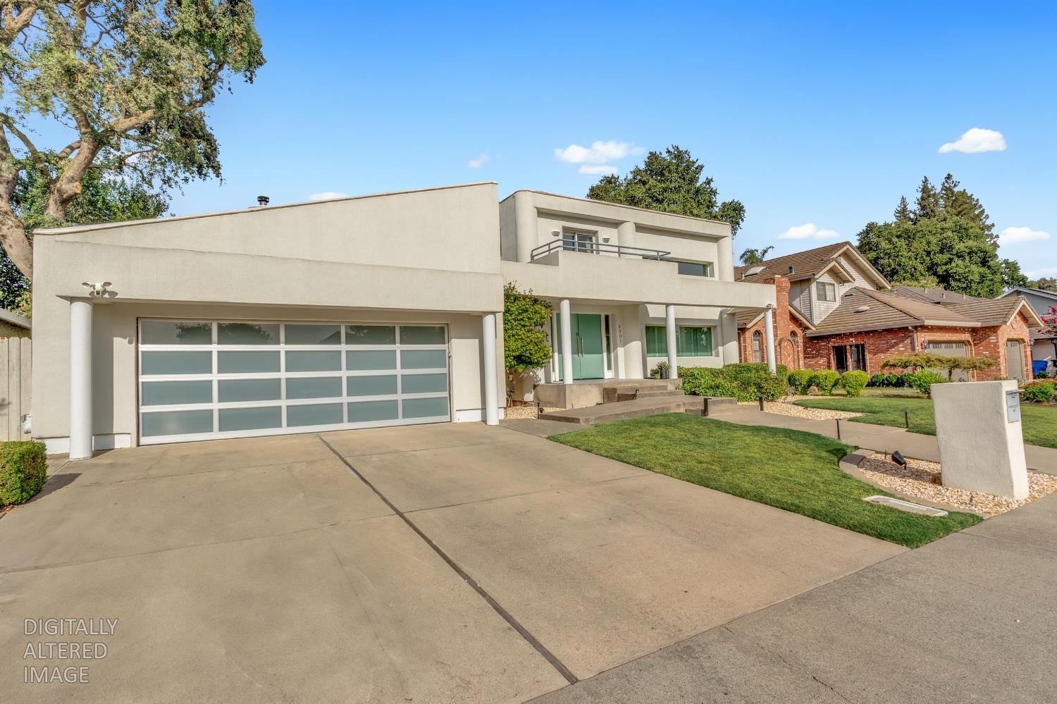 6301 Faustino Way