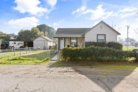 7662 Washington Street Sutter CA 95982