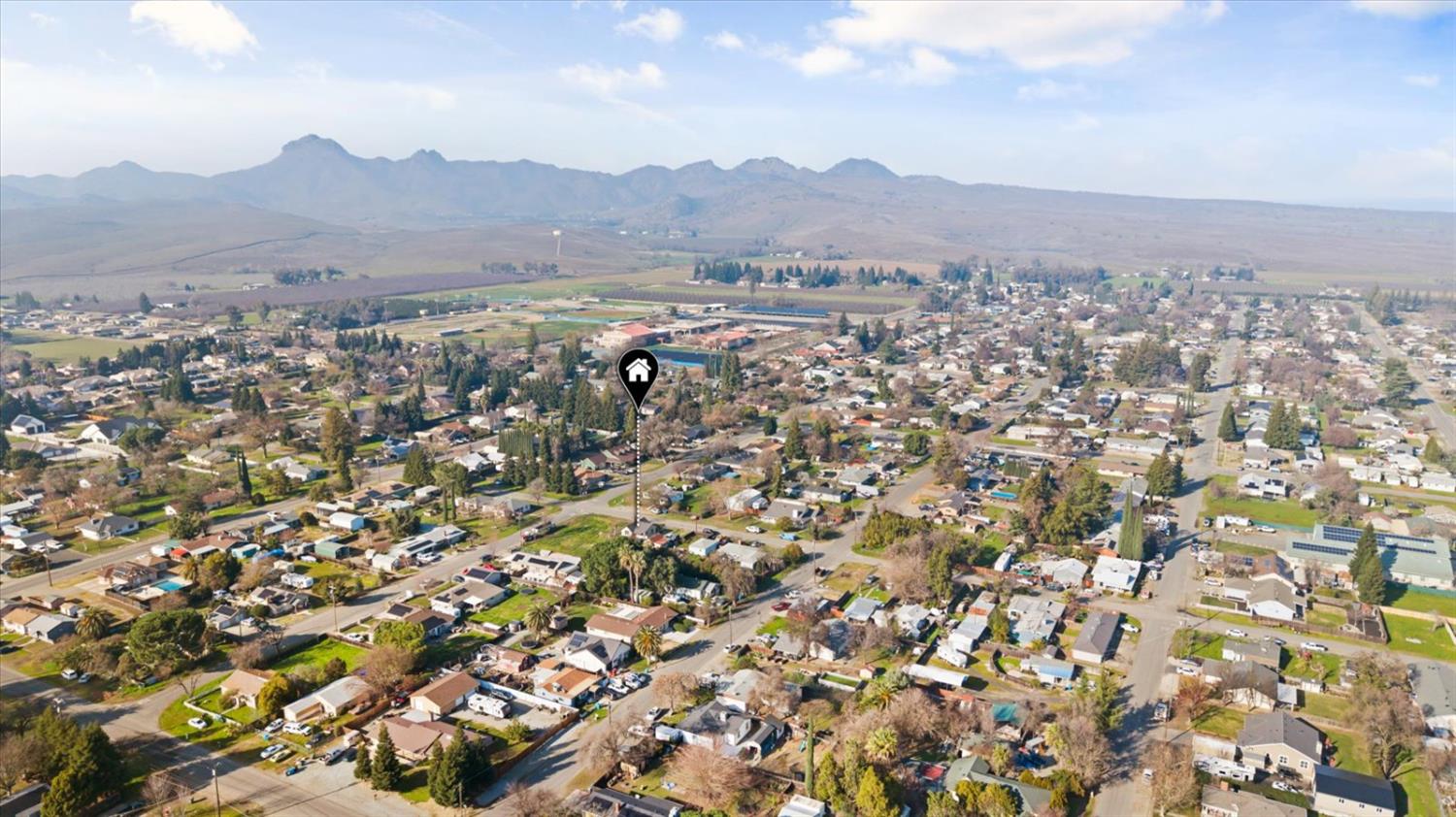 7662 Washington Street