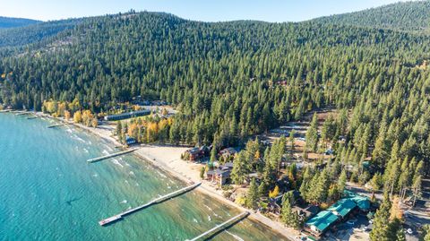 6731 N Lake Boulevard Tahoe Vista CA 96148
