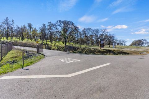 7942 Hammonton Bluffs Drive Smartsville CA 95977