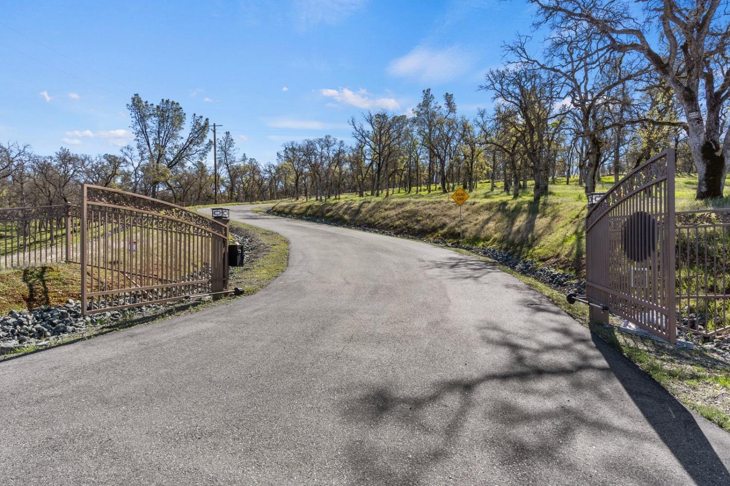 7942 Hammonton Bluffs Drive