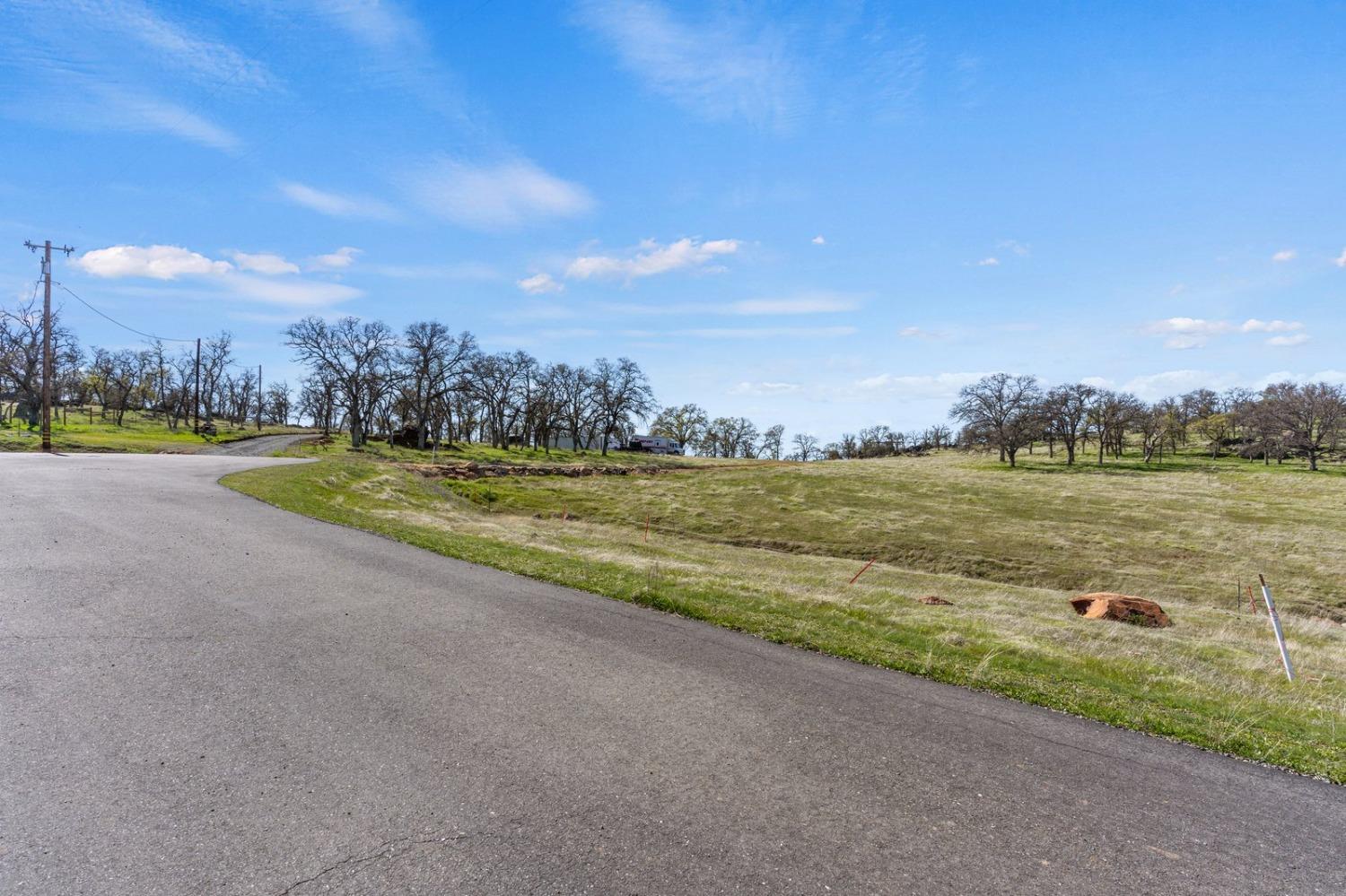 7942 Hammonton Bluffs Drive