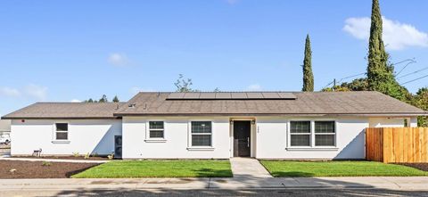 243 Quiet Street, Ripon, CA 95366 - MLS#: 224066806