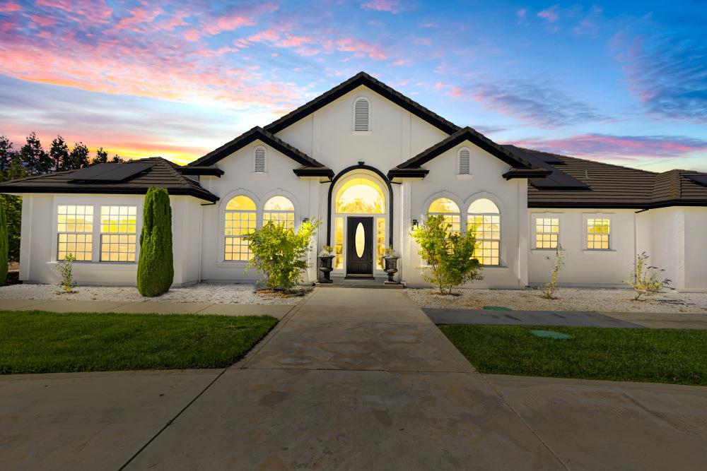 9811 Kapalua Lane