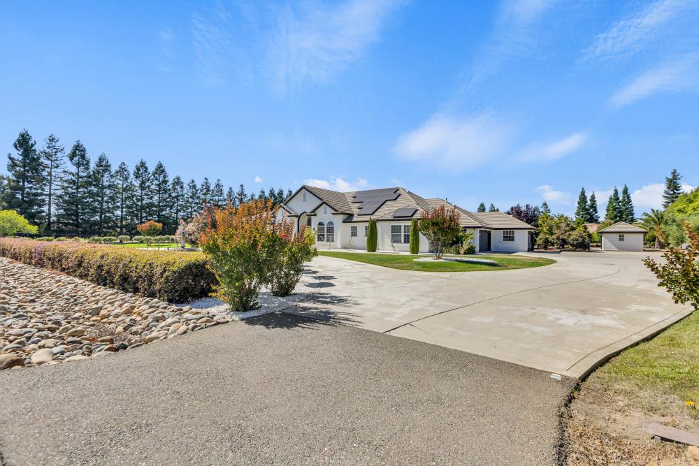 9811 Kapalua Lane