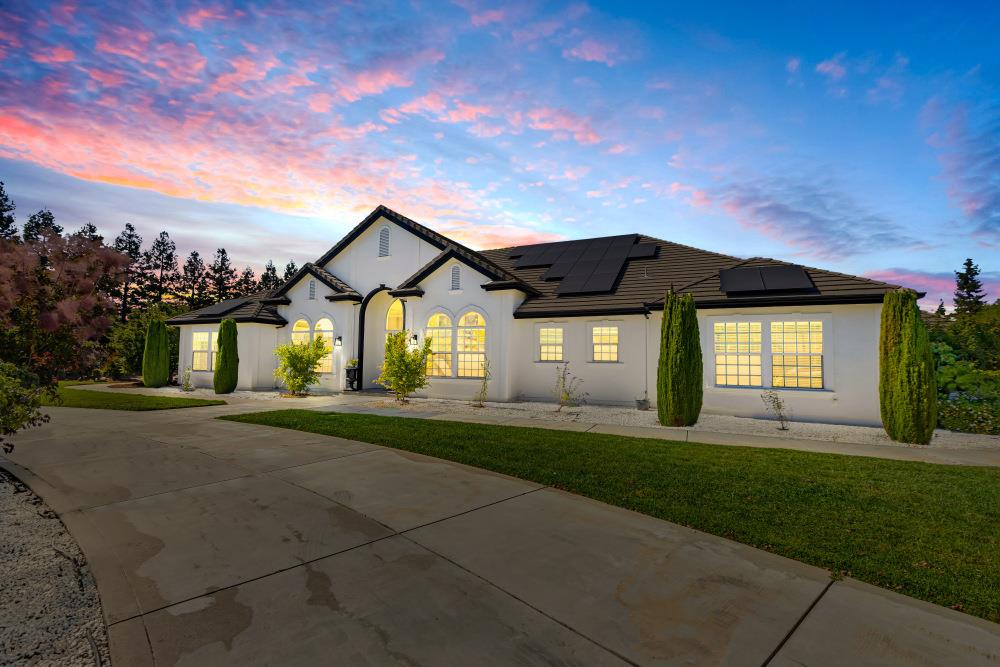 9811 Kapalua Lane