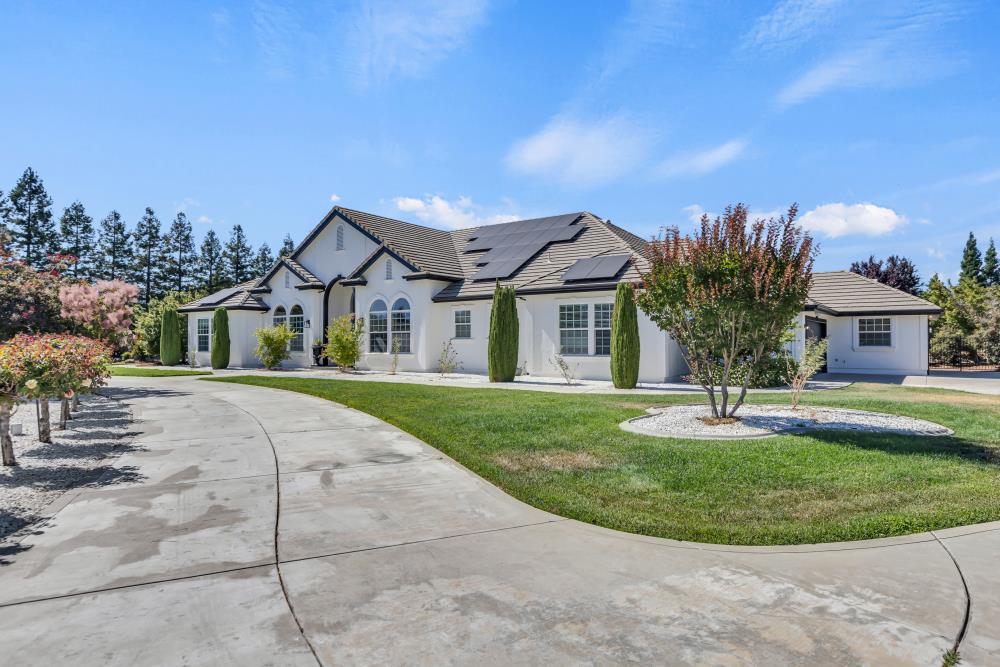 9811 Kapalua Lane