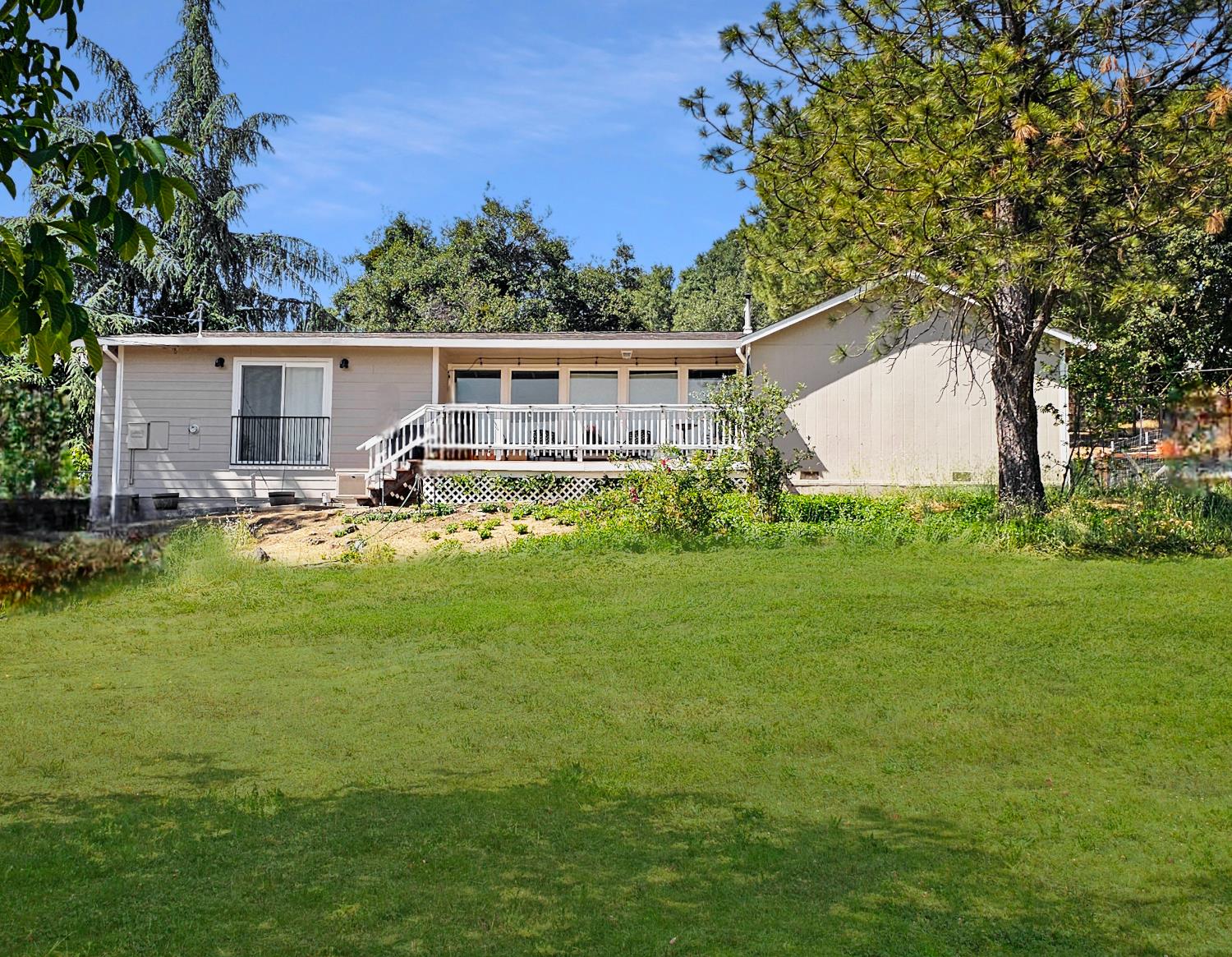 6771 Acorn Hill Road