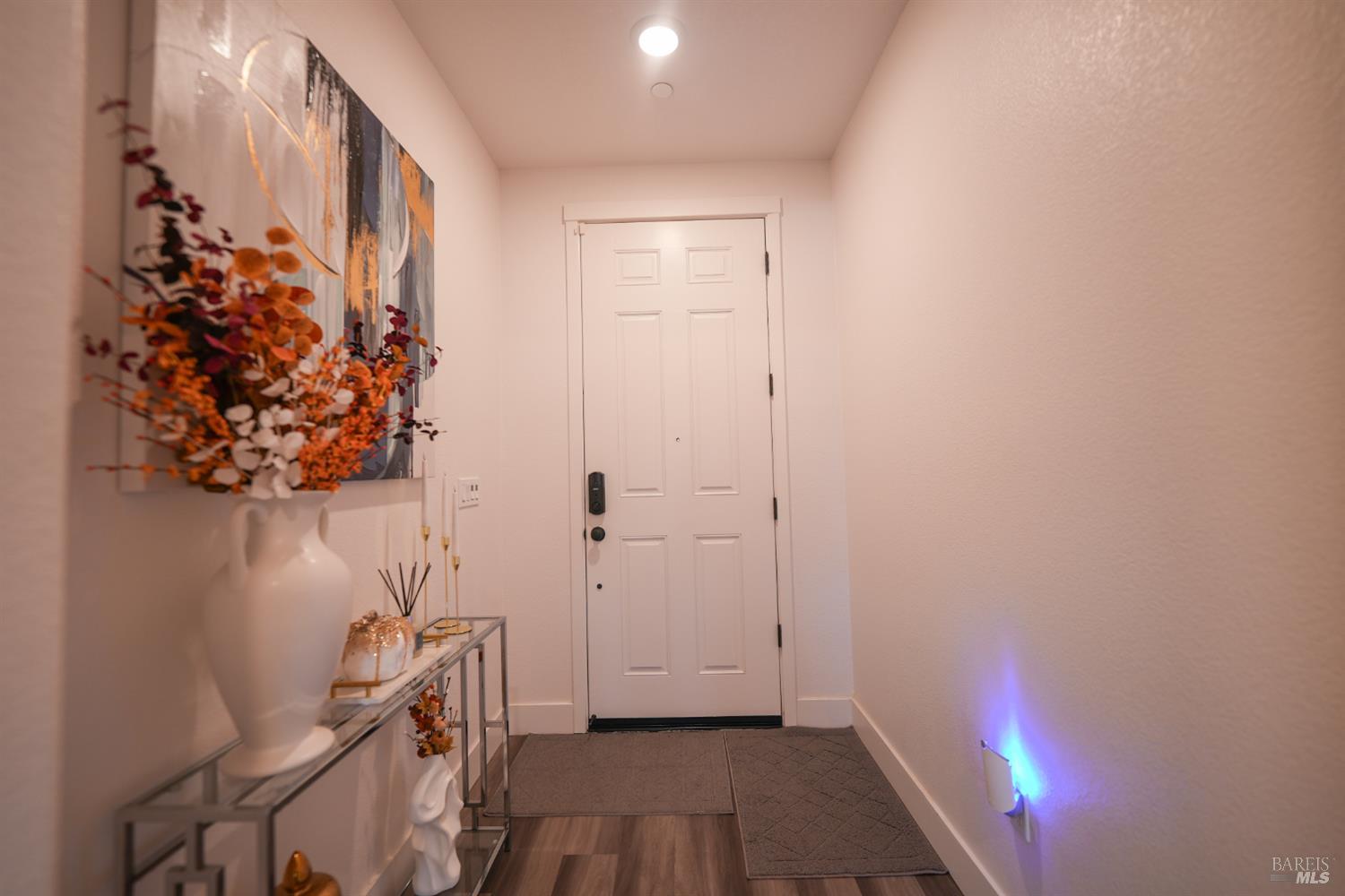 2612 Newberry Street