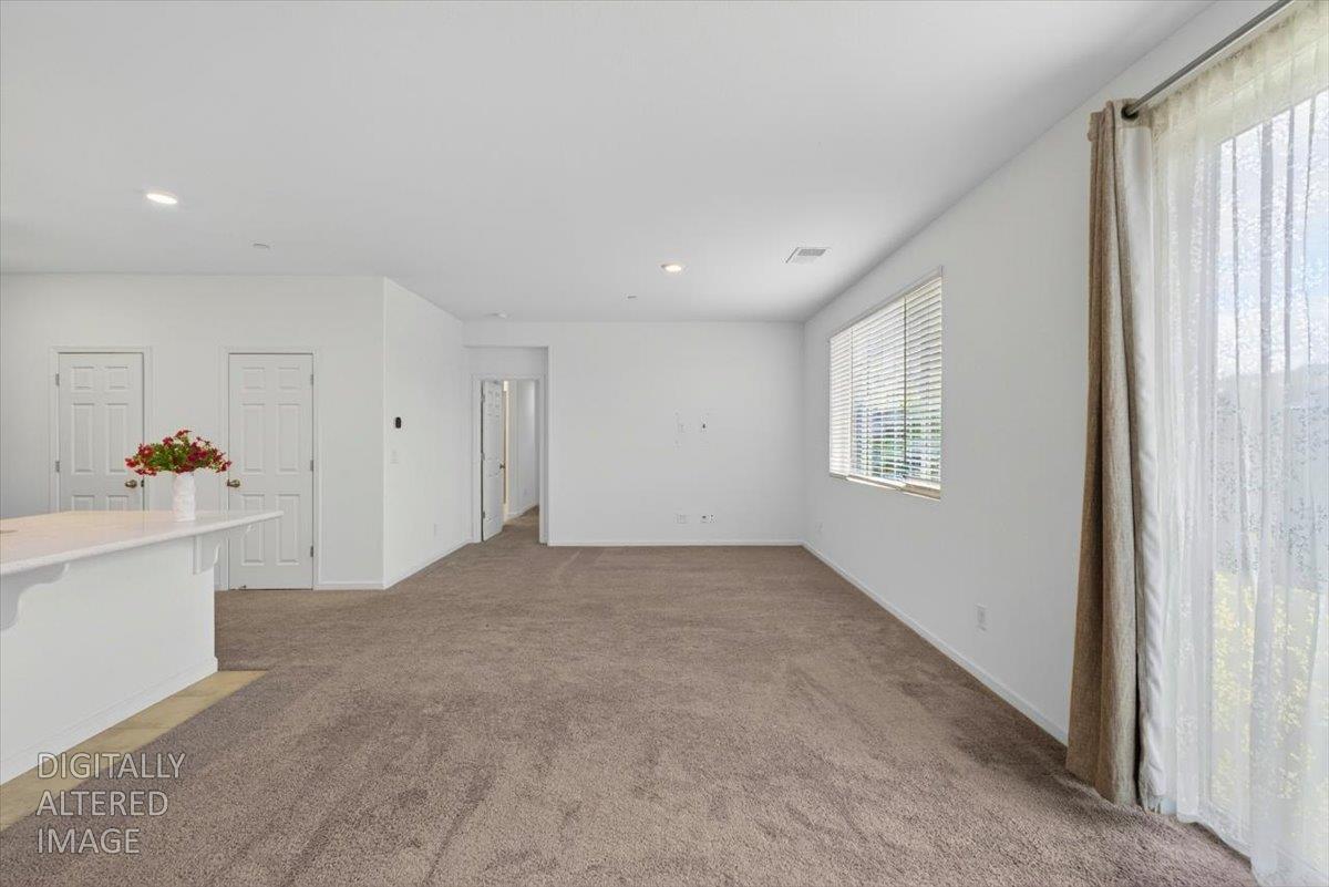 4558 Butterfly Ridge Drive