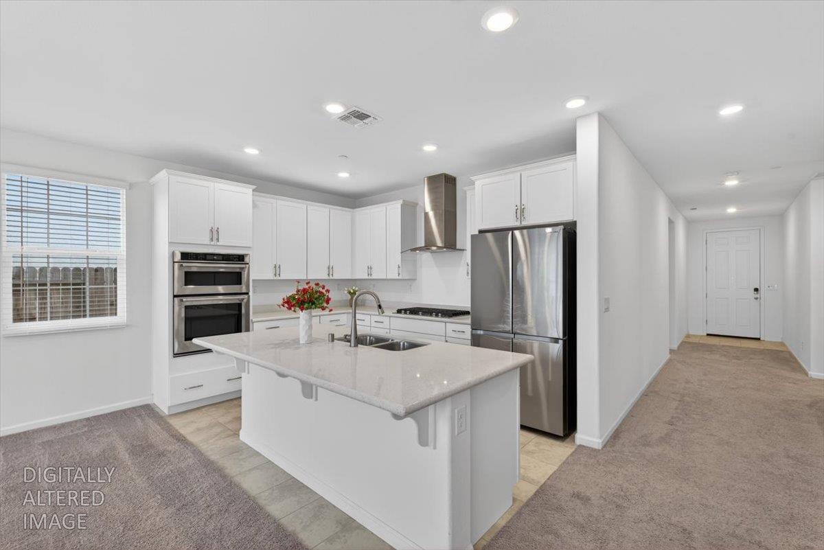 4558 Butterfly Ridge Drive