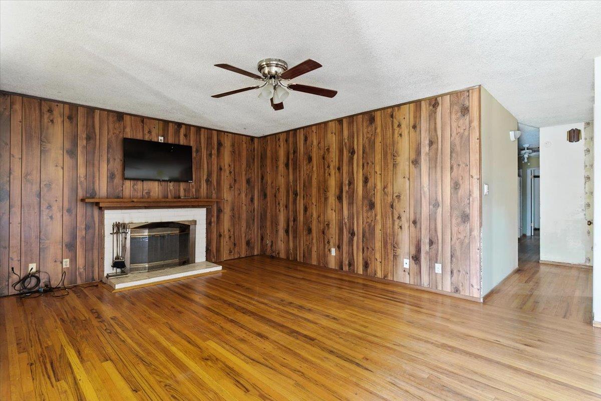 748 Cotton Tail Avenue