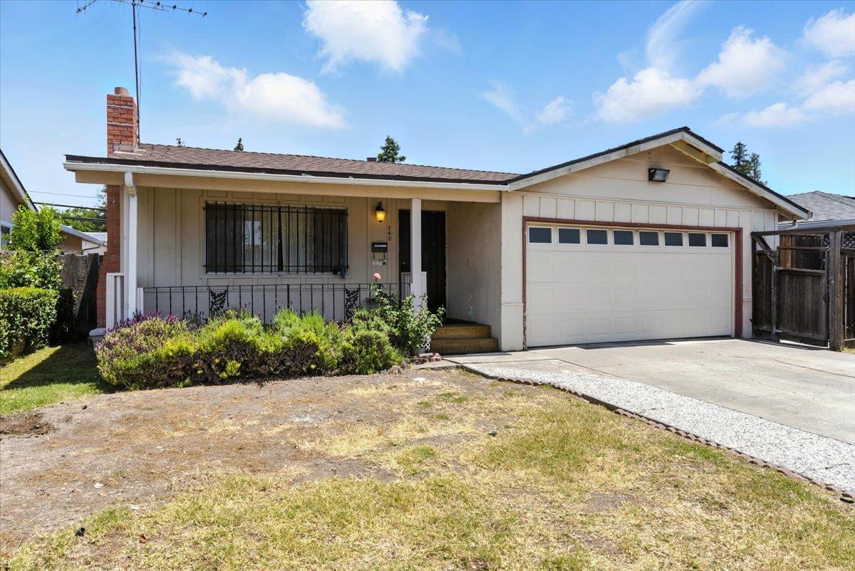 748 Cotton Tail Avenue