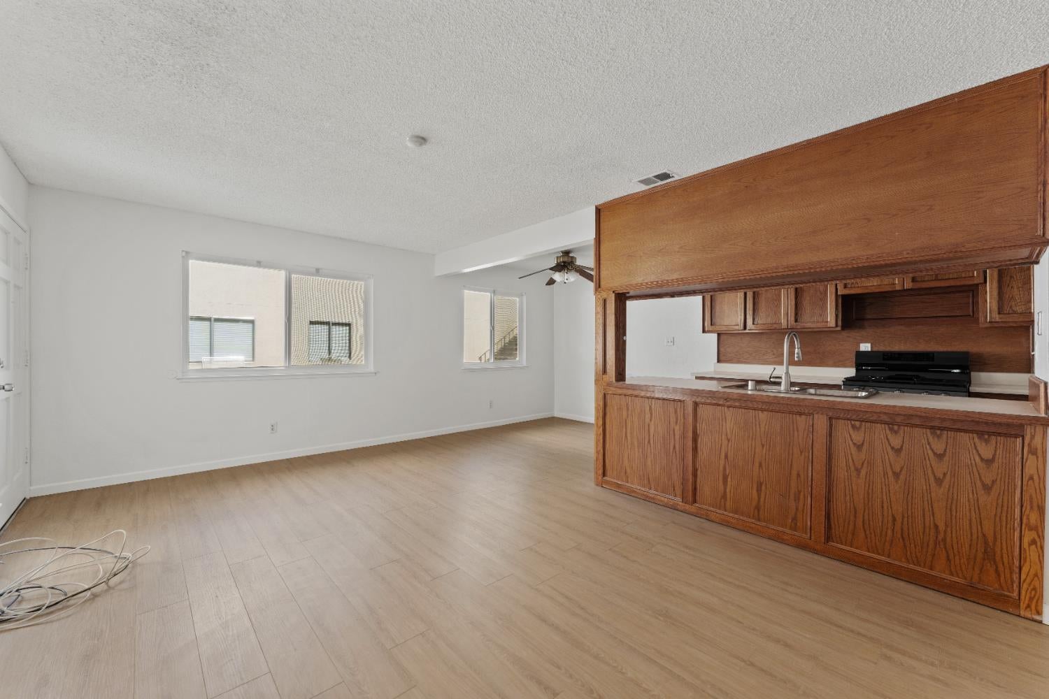 6434 Auburn Boulevard 2