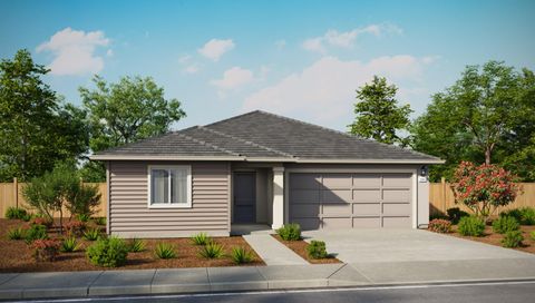 MLS: 225043226