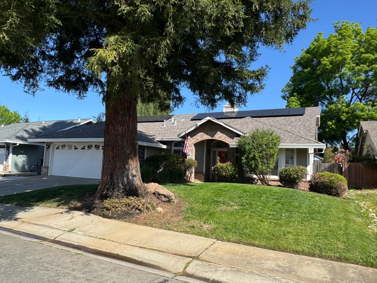 1691 Northfield Drive