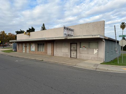 217 Percy Avenue Yuba City CA 95991