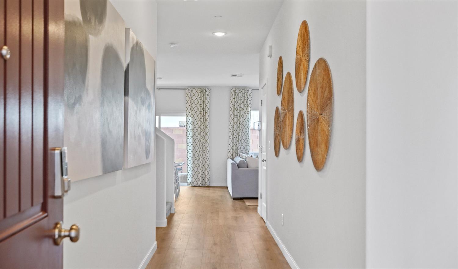 12355 Rocky Ford Court