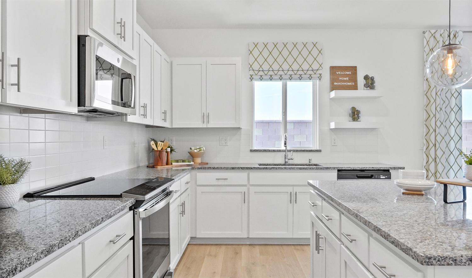 12355 Rocky Ford Court