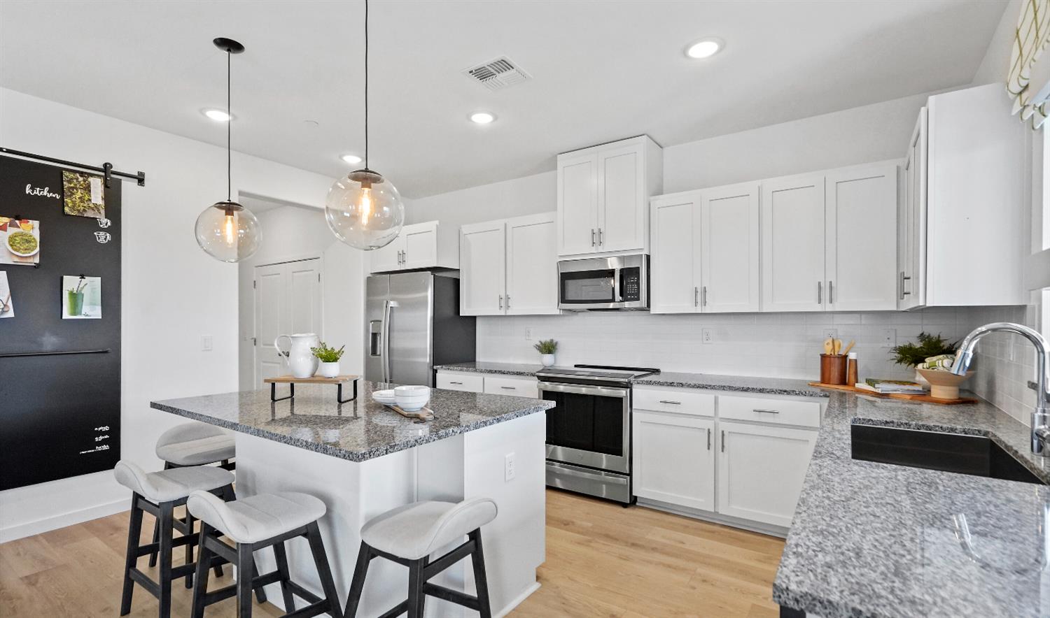 12355 Rocky Ford Court