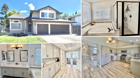 MLS: 225063597