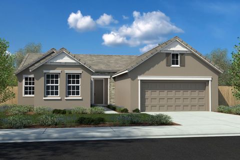 1793 Bridle Creek Way Olivehurst CA 95961