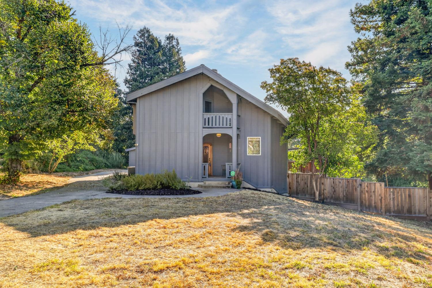 3940 Bannister Road