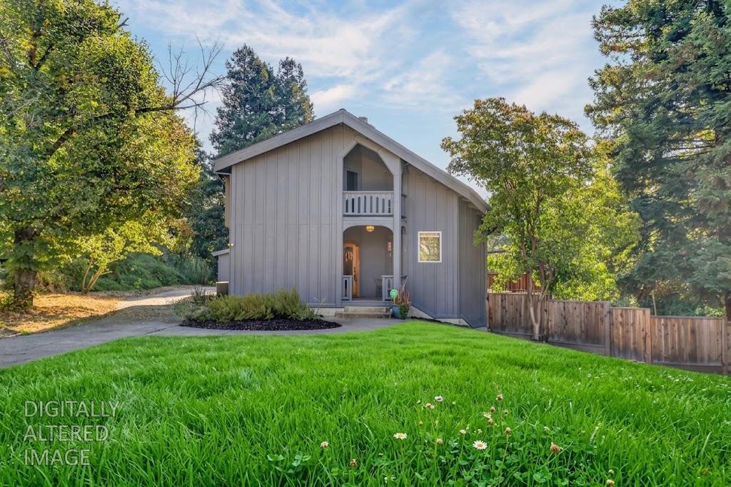 3940 Bannister Road