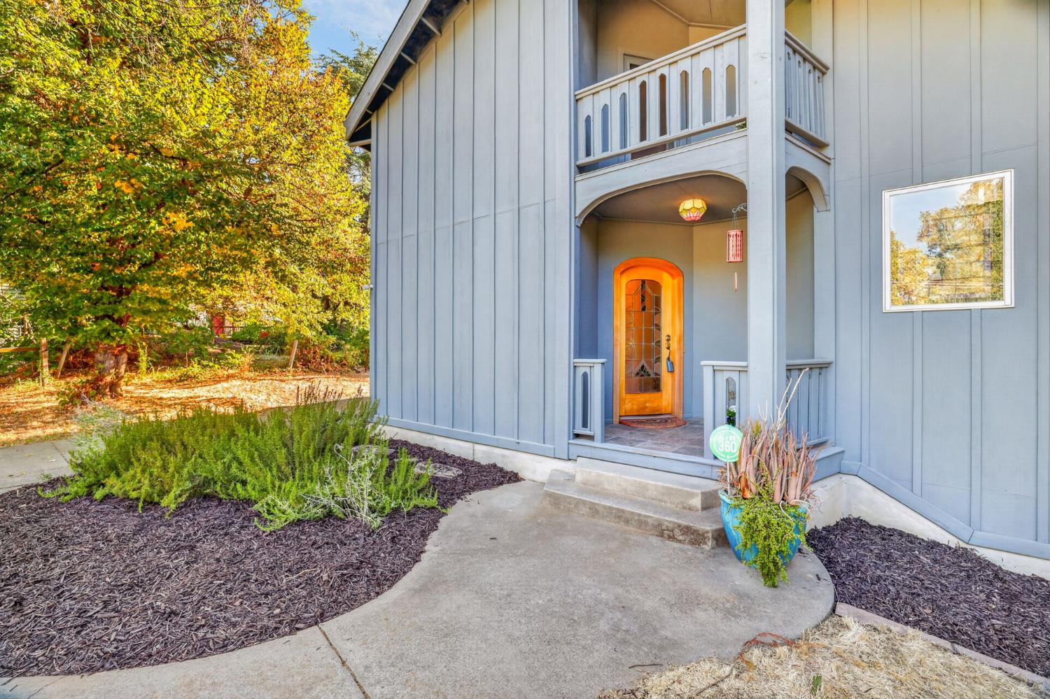 3940 Bannister Road