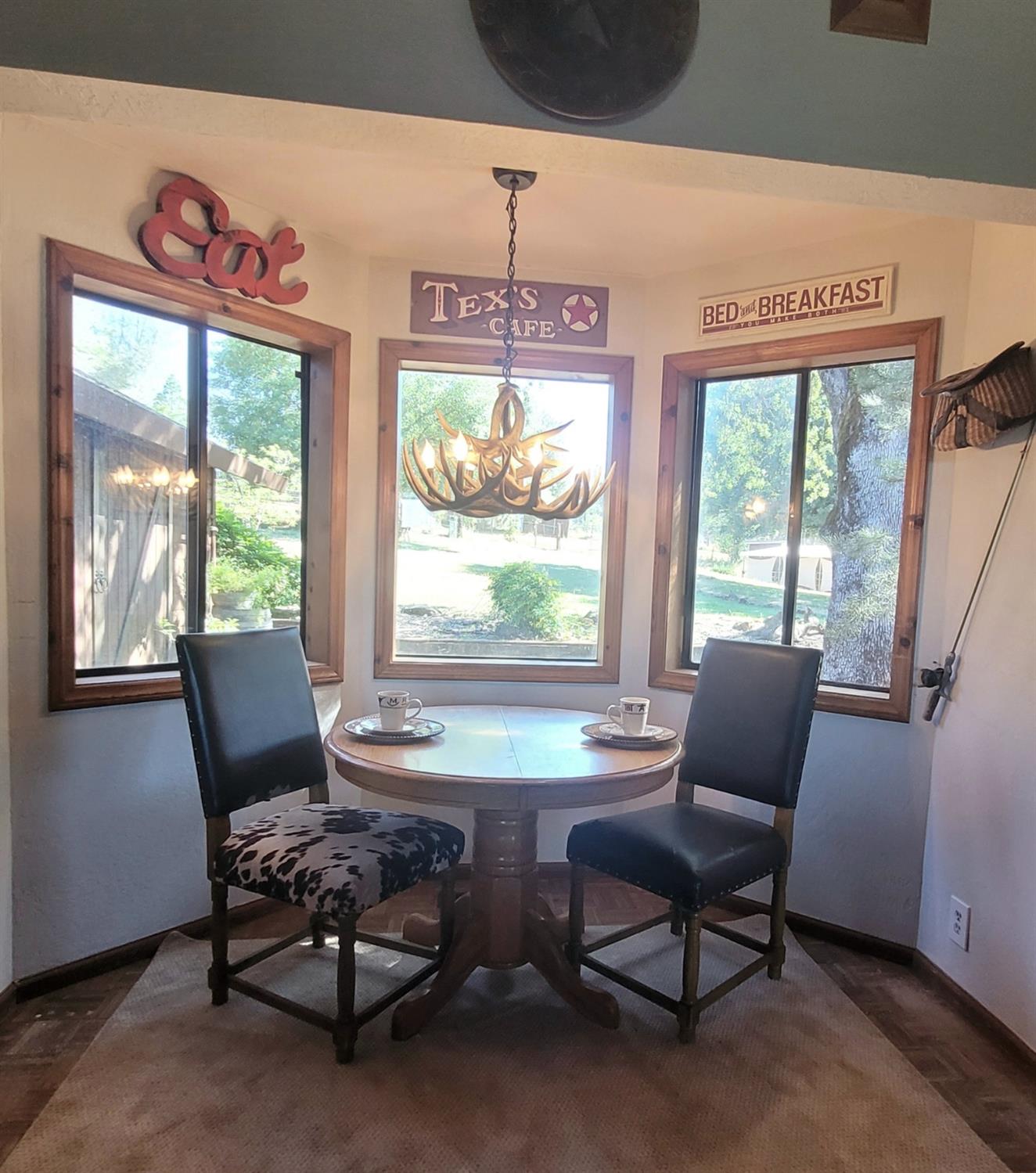 2870 Derrick Drive
