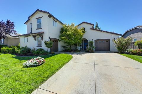1141 Southwick Lane Lincoln CA 95648
