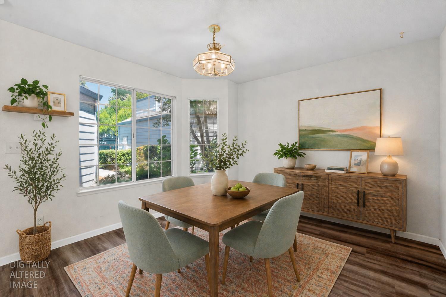 3813 Pasadena Avenue 34