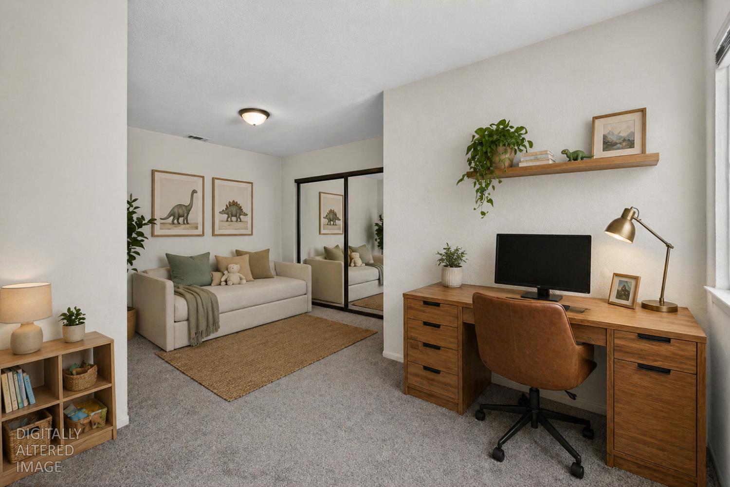 3813 Pasadena Avenue 34