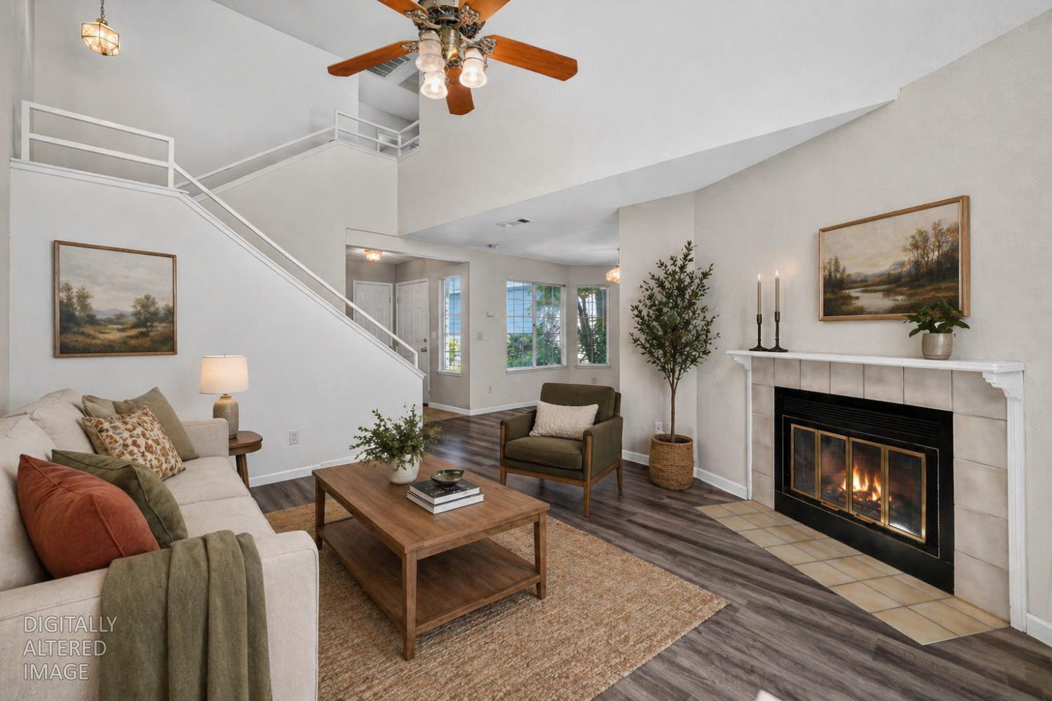 3813 Pasadena Avenue 34