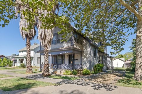 870 Kentucky Street, Gridley, CA 95948 - MLS#: 224102687