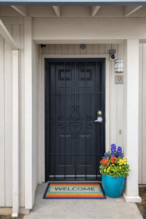 1117 Bell Street 9 Sacramento CA 95825