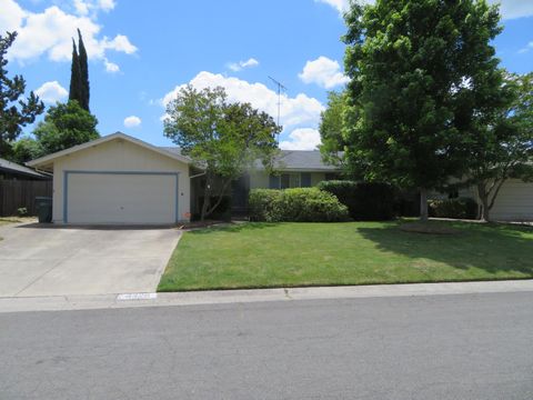 4428 Juno Way Sacramento CA 95864