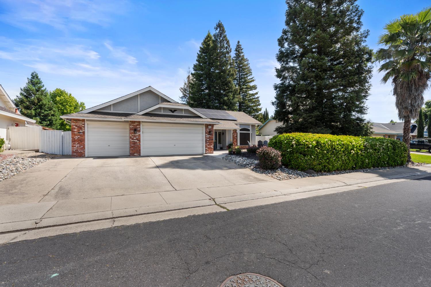 4609 Odessa Court