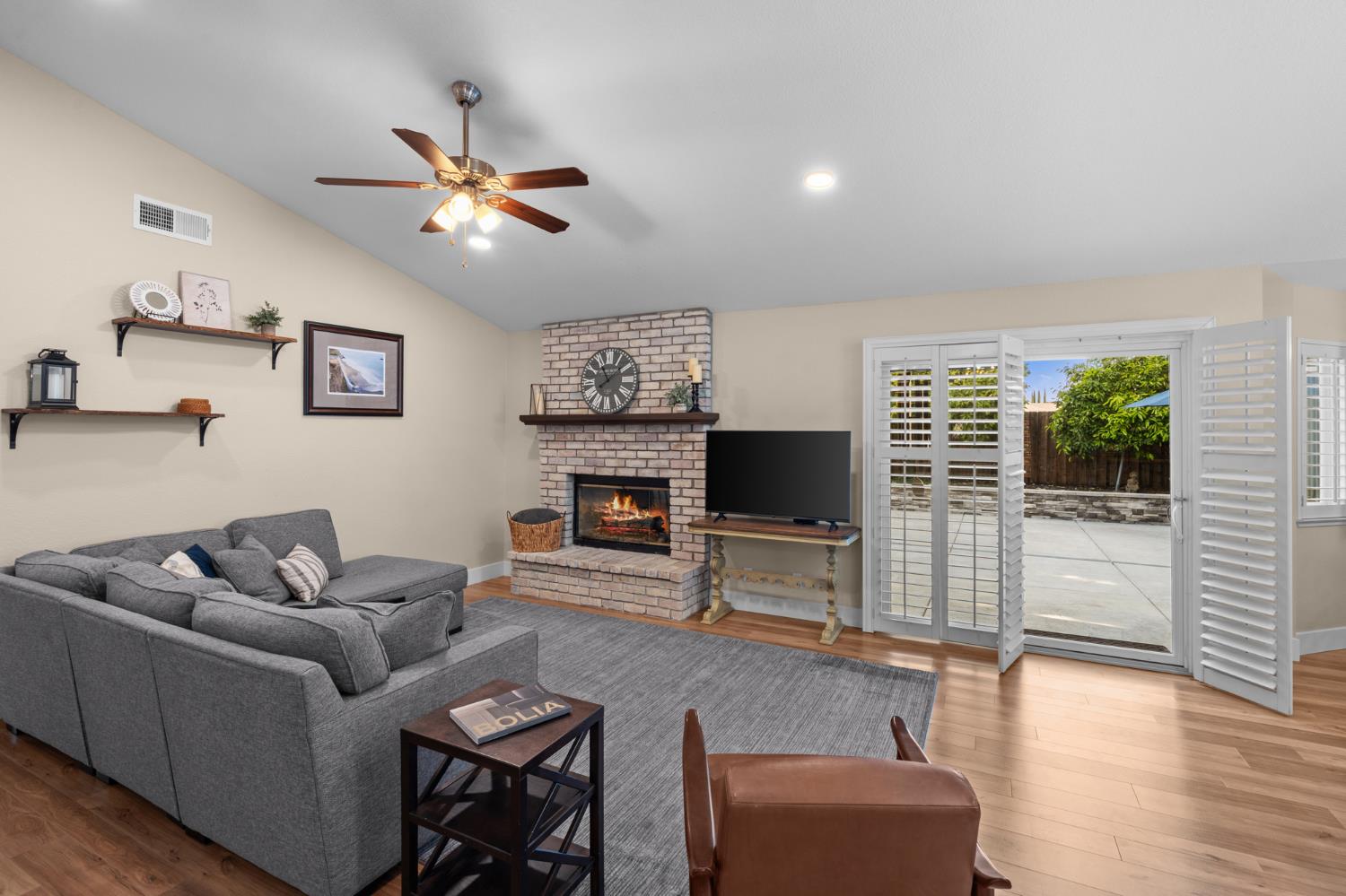 4609 Odessa Court