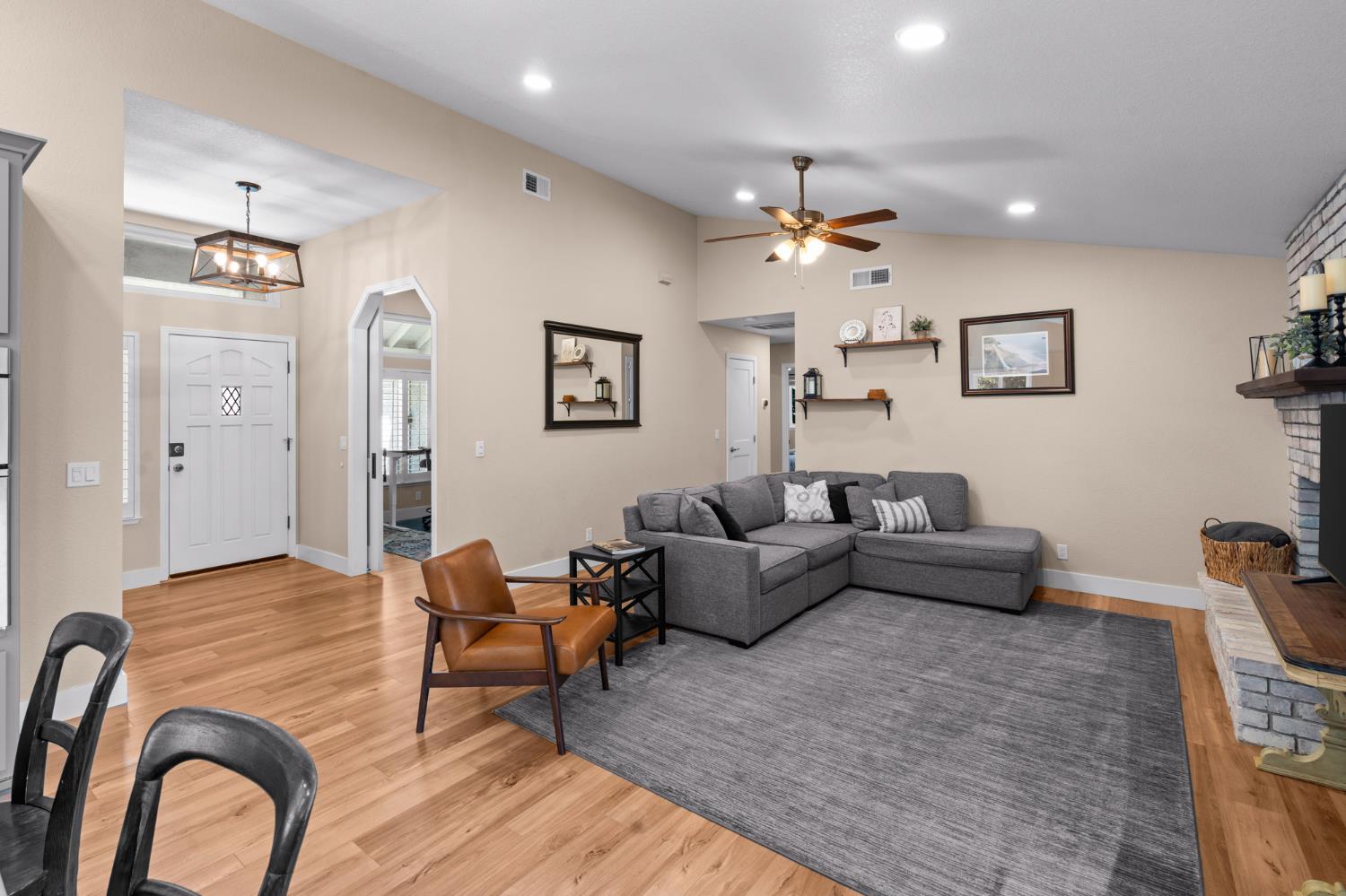 4609 Odessa Court