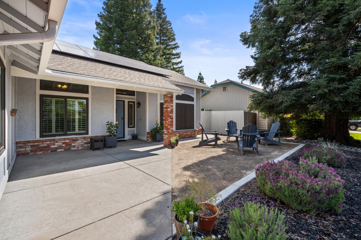 4609 Odessa Court
